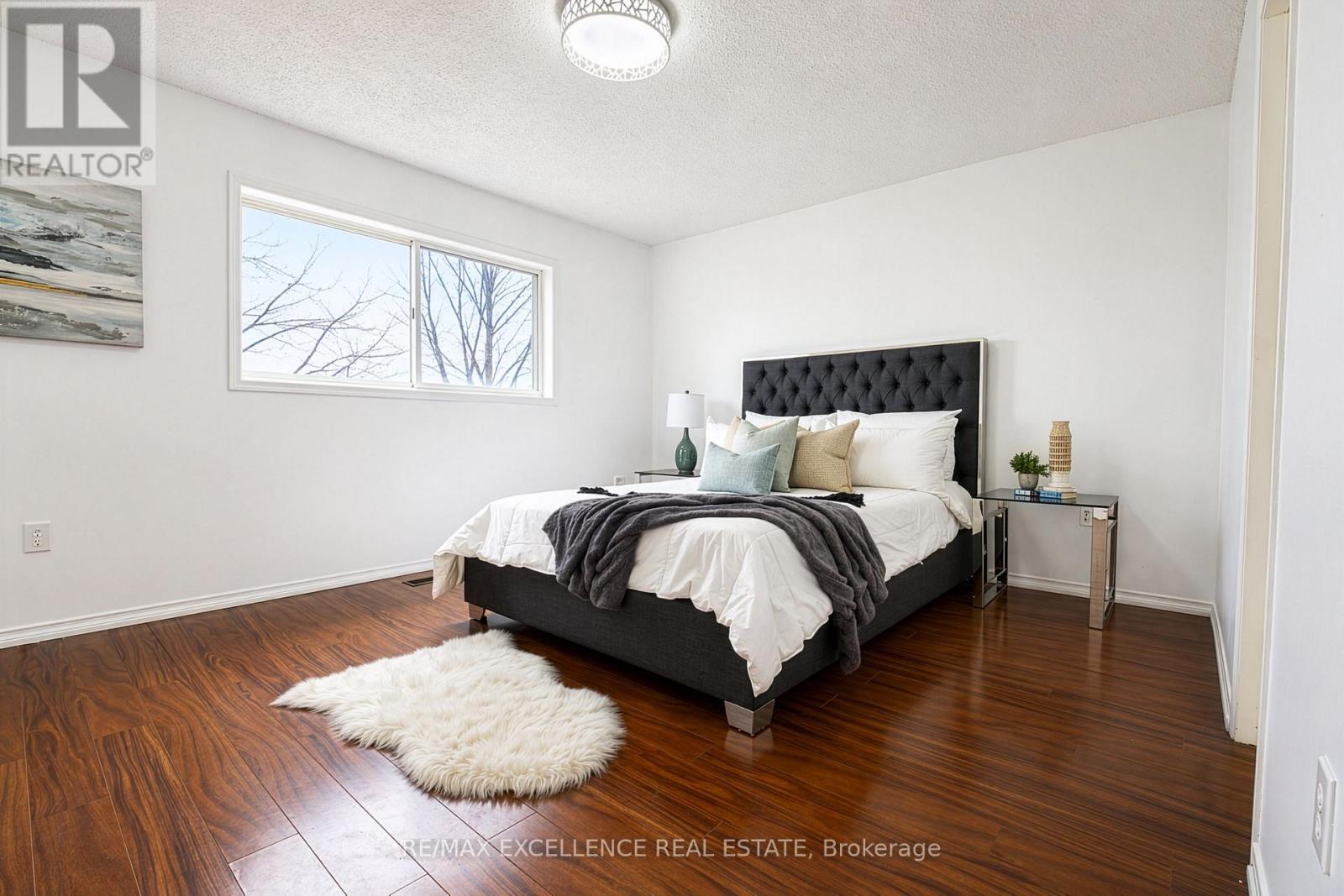 1 - 4920 Rathkeale Road, Mississauga, Ontario  L5V 2E9 - Photo 20 - W13068330