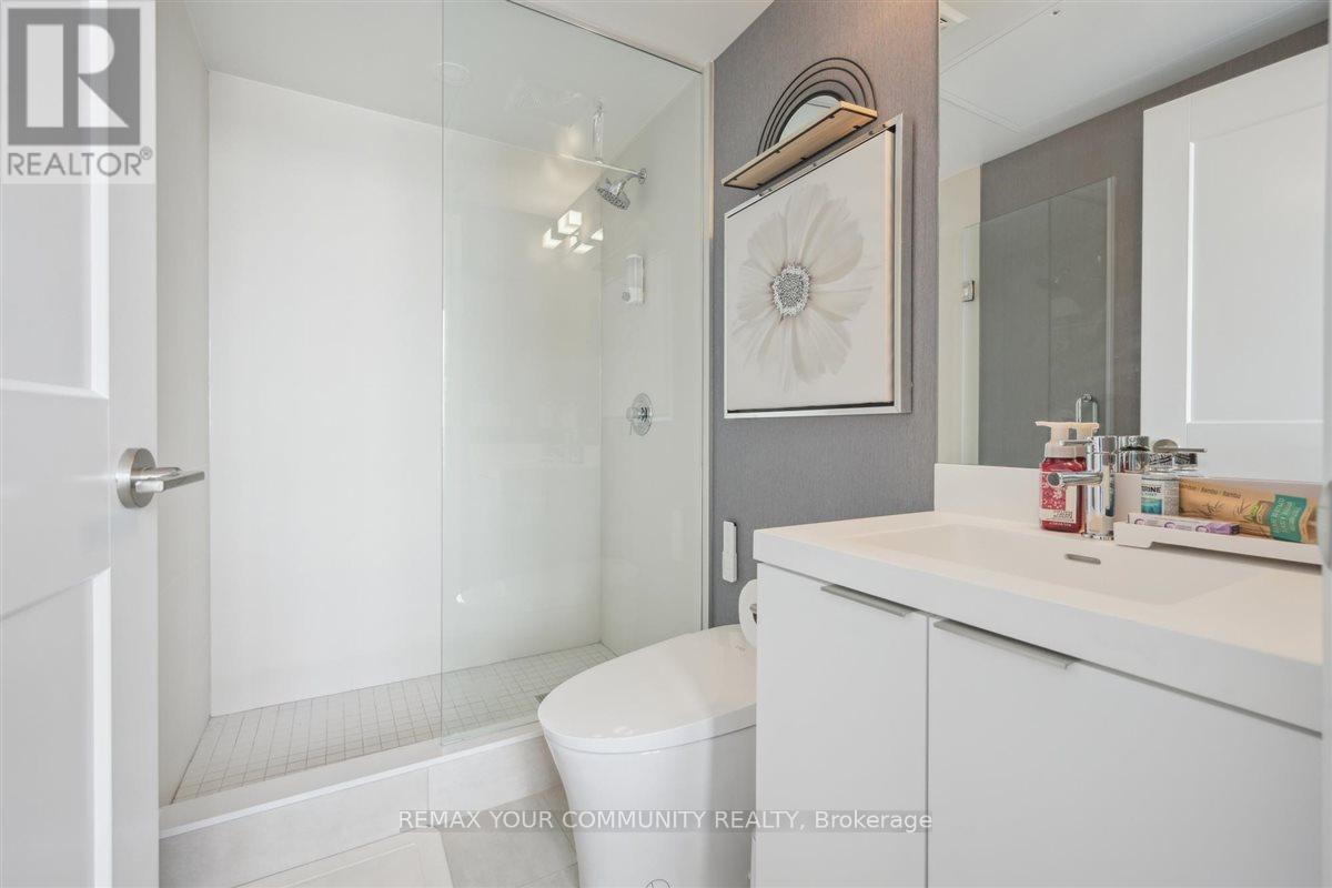 4727 - 28 Widmer Street, Toronto, Ontario  M5V 0T2 - Photo 10 - C13065198