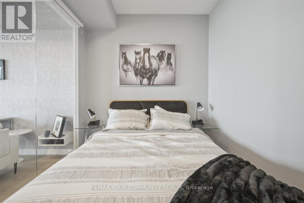 4727 - 28 Widmer Street, Toronto, Ontario  M5V 0T2 - Photo 26 - C13065198