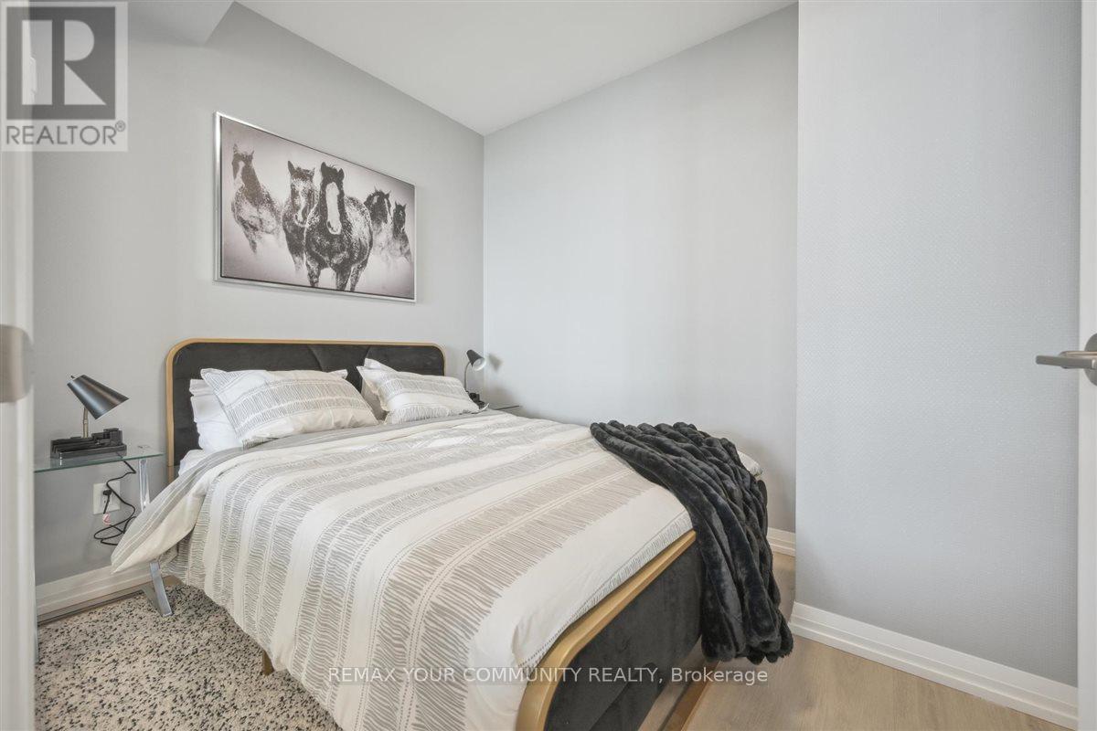 4727 - 28 Widmer Street, Toronto, Ontario  M5V 0T2 - Photo 25 - C13065198