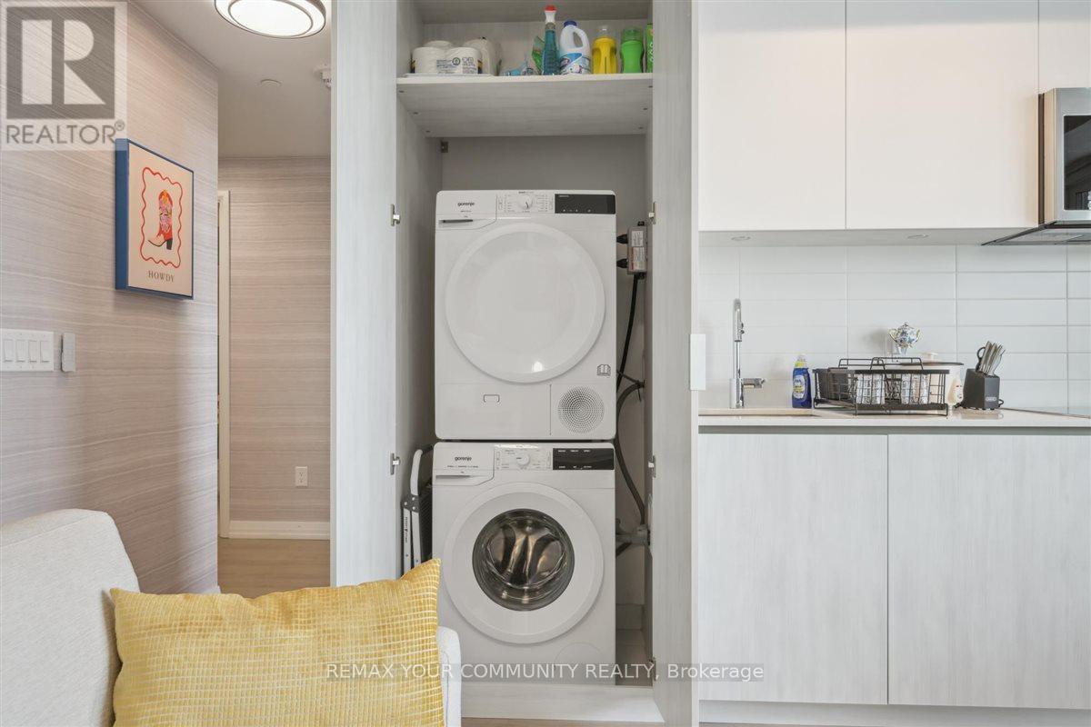 4727 - 28 Widmer Street, Toronto, Ontario  M5V 0T2 - Photo 22 - C13065198