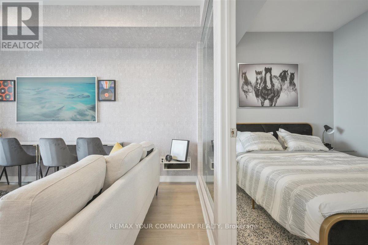 4727 - 28 Widmer Street, Toronto, Ontario  M5V 0T2 - Photo 24 - C13065198