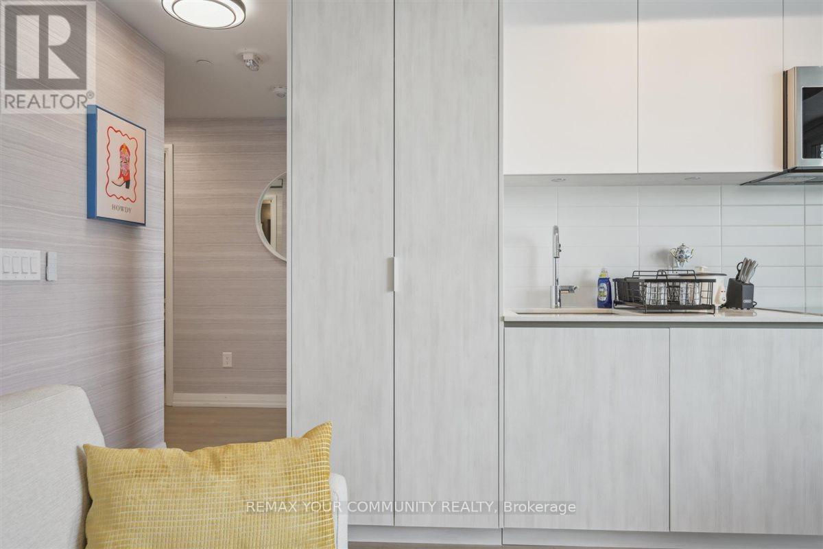 4727 - 28 Widmer Street, Toronto, Ontario  M5V 0T2 - Photo 21 - C13065198