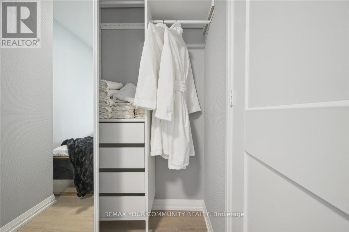 4727 - 28 Widmer Street, Toronto, Ontario  M5V 0T2 - Photo 28 - C13065198