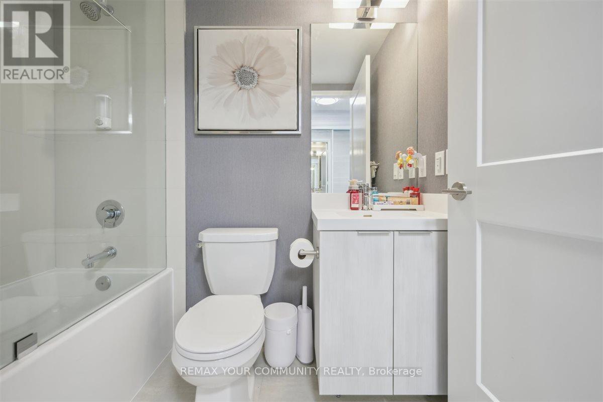 4727 - 28 Widmer Street, Toronto, Ontario  M5V 0T2 - Photo 29 - C13065198