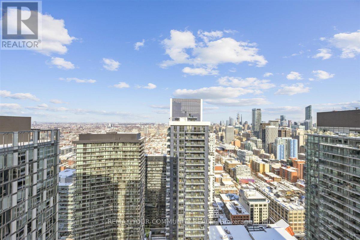4727 - 28 Widmer Street, Toronto, Ontario  M5V 0T2 - Photo 30 - C13065198