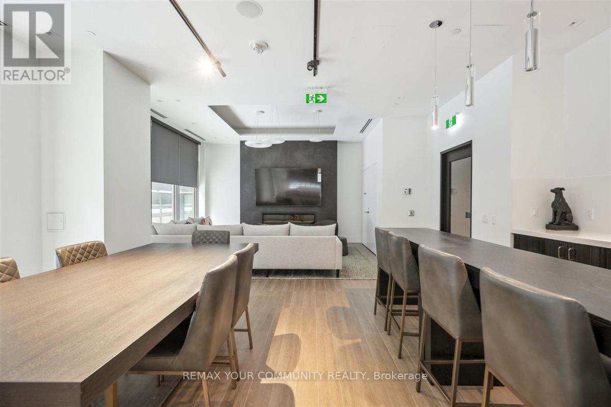 4727 - 28 Widmer Street, Toronto, Ontario  M5V 0T2 - Photo 36 - C13065198