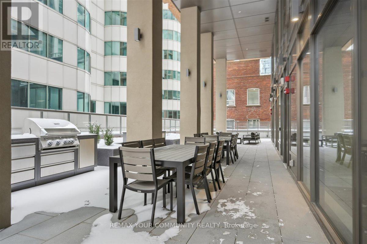 4727 - 28 Widmer Street, Toronto, Ontario  M5V 0T2 - Photo 35 - C13065198