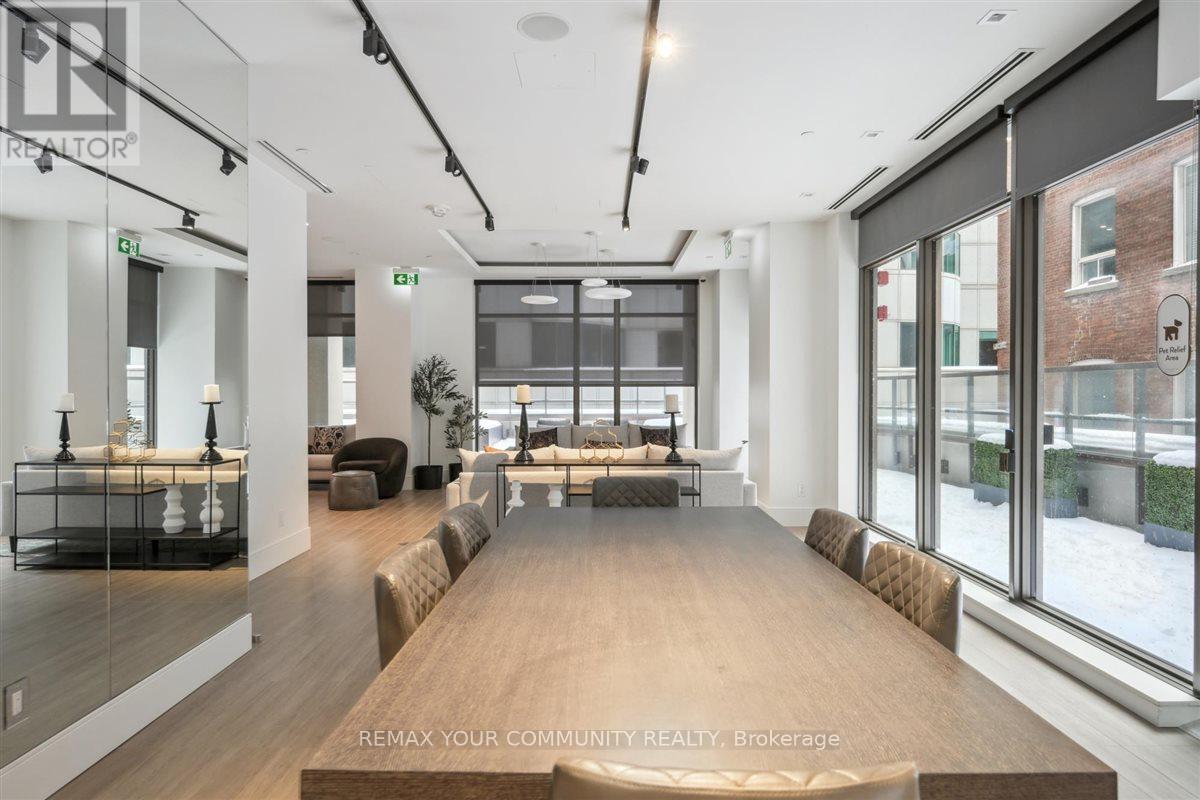 4727 - 28 Widmer Street, Toronto, Ontario  M5V 0T2 - Photo 37 - C13065198