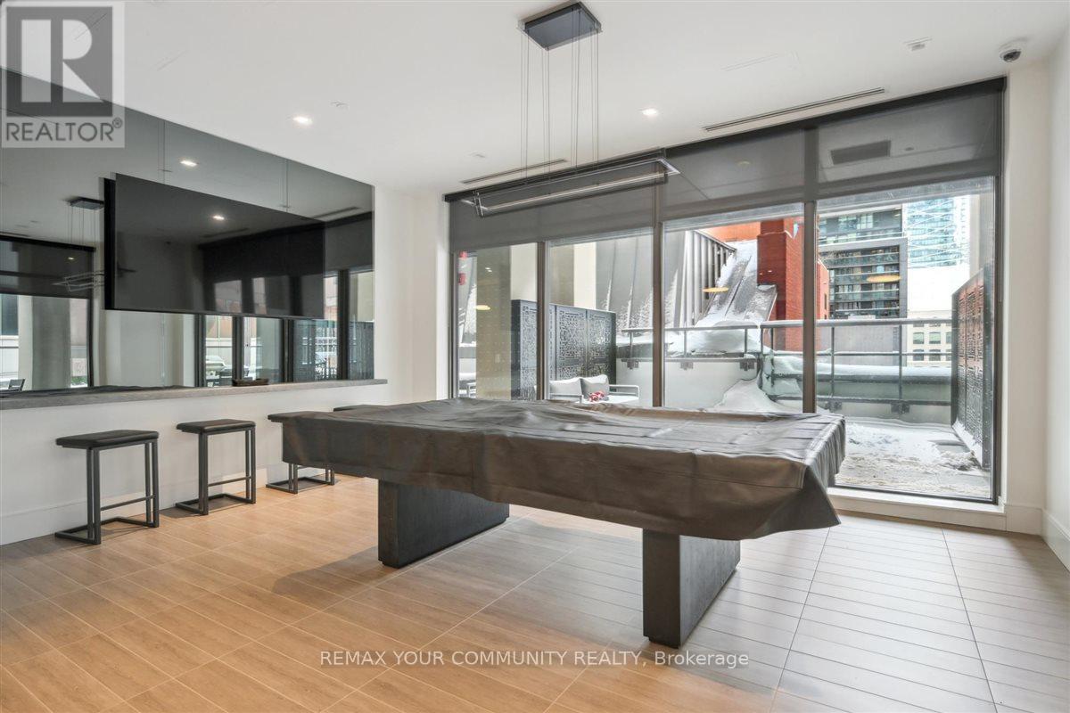 4727 - 28 Widmer Street, Toronto, Ontario  M5V 0T2 - Photo 38 - C13065198