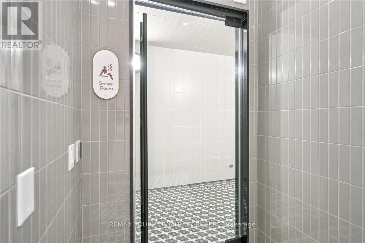 4727 - 28 Widmer Street, Toronto, Ontario  M5V 0T2 - Photo 39 - C13065198