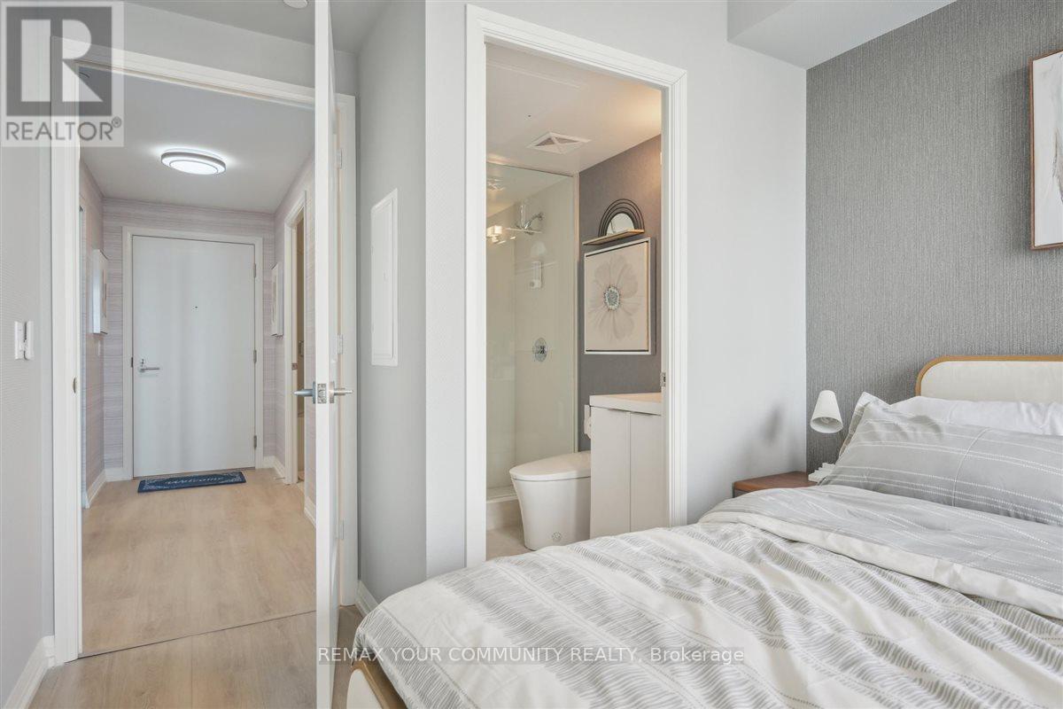 4727 - 28 Widmer Street, Toronto, Ontario  M5V 0T2 - Photo 9 - C13065198