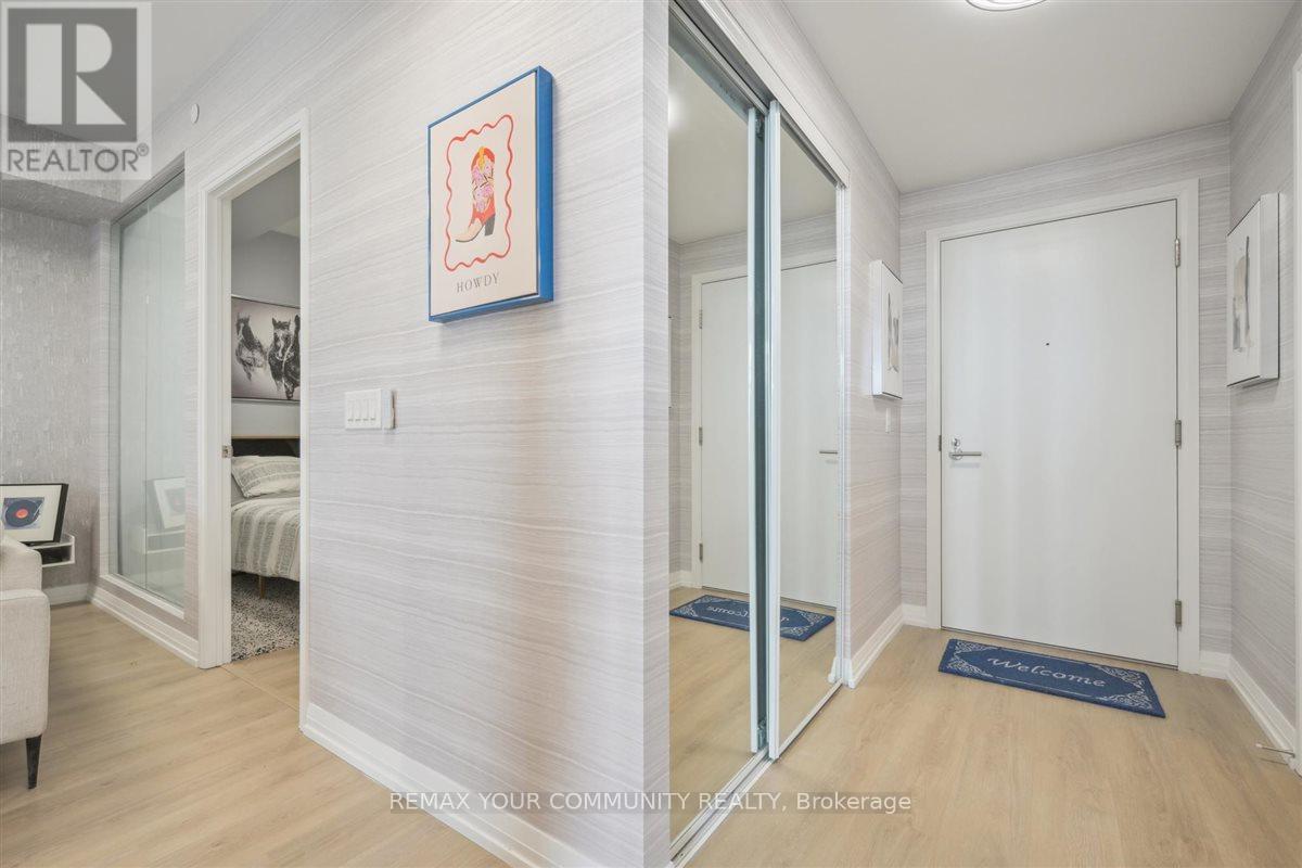 4727 - 28 Widmer Street, Toronto, Ontario  M5V 0T2 - Photo 7 - C13065198