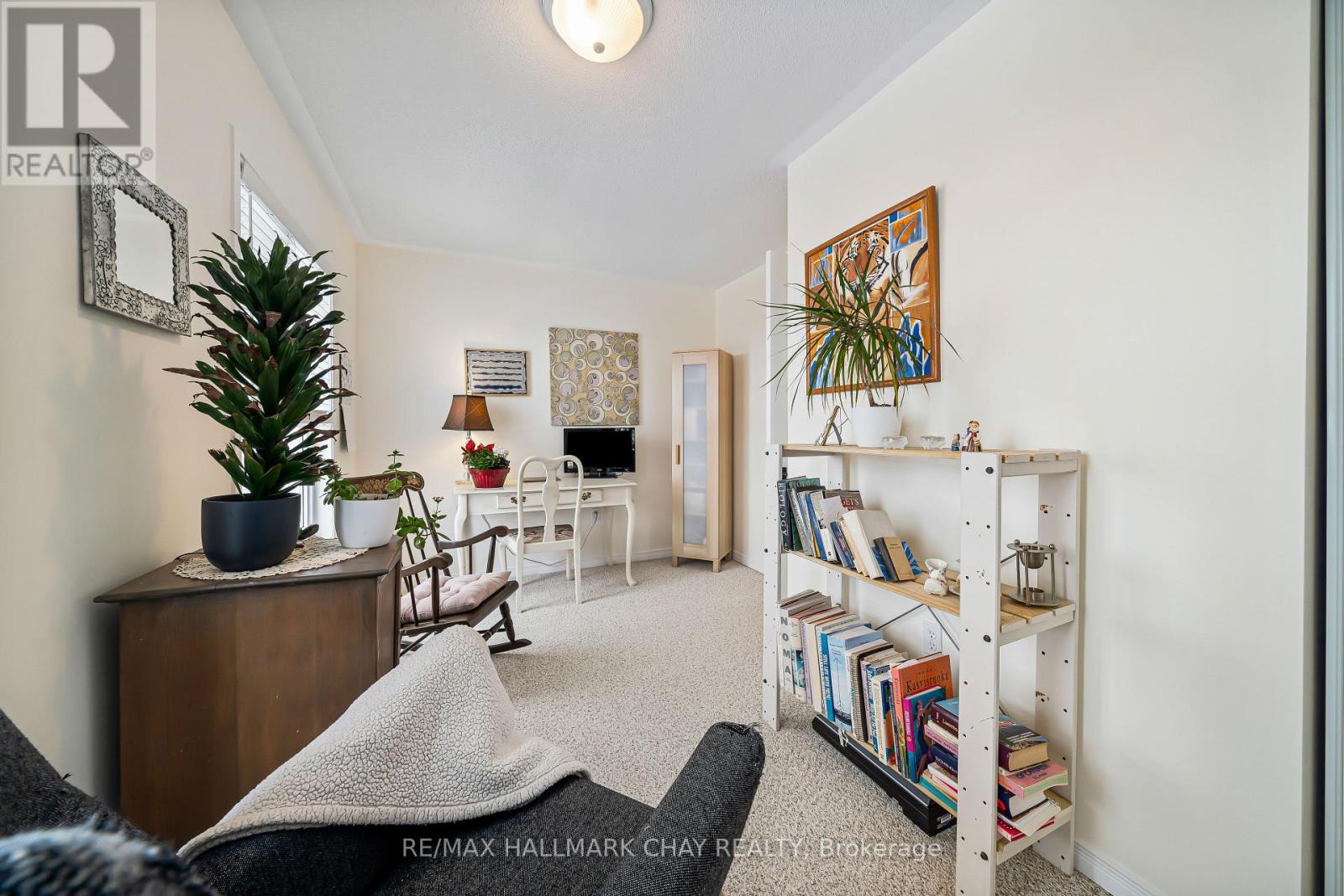 13 - 571 Longworth Avenue, Clarington, Ontario  L1C 0H3 - Photo 4 - E12858908