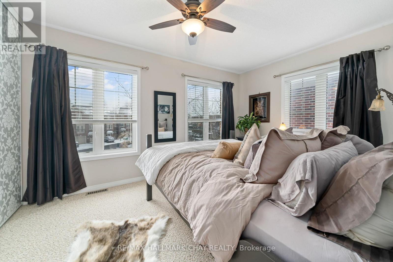 13 - 571 Longworth Avenue, Clarington, Ontario  L1C 0H3 - Photo 7 - E12858908