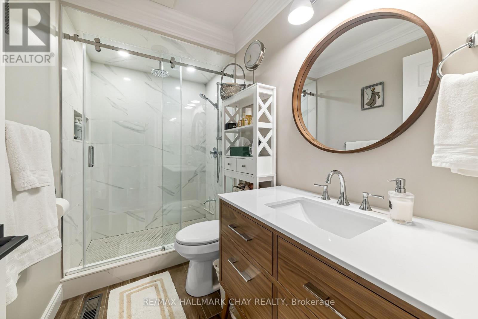 13 - 571 Longworth Avenue, Clarington, Ontario  L1C 0H3 - Photo 6 - E12858908