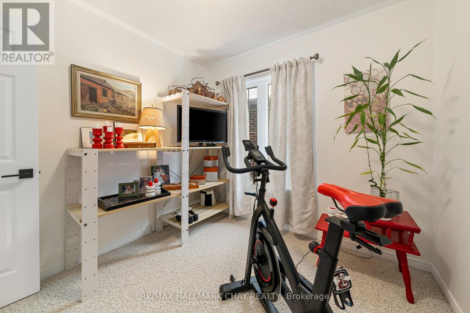 13 - 571 Longworth Avenue, Clarington, Ontario  L1C 0H3 - Photo 5 - E12858908