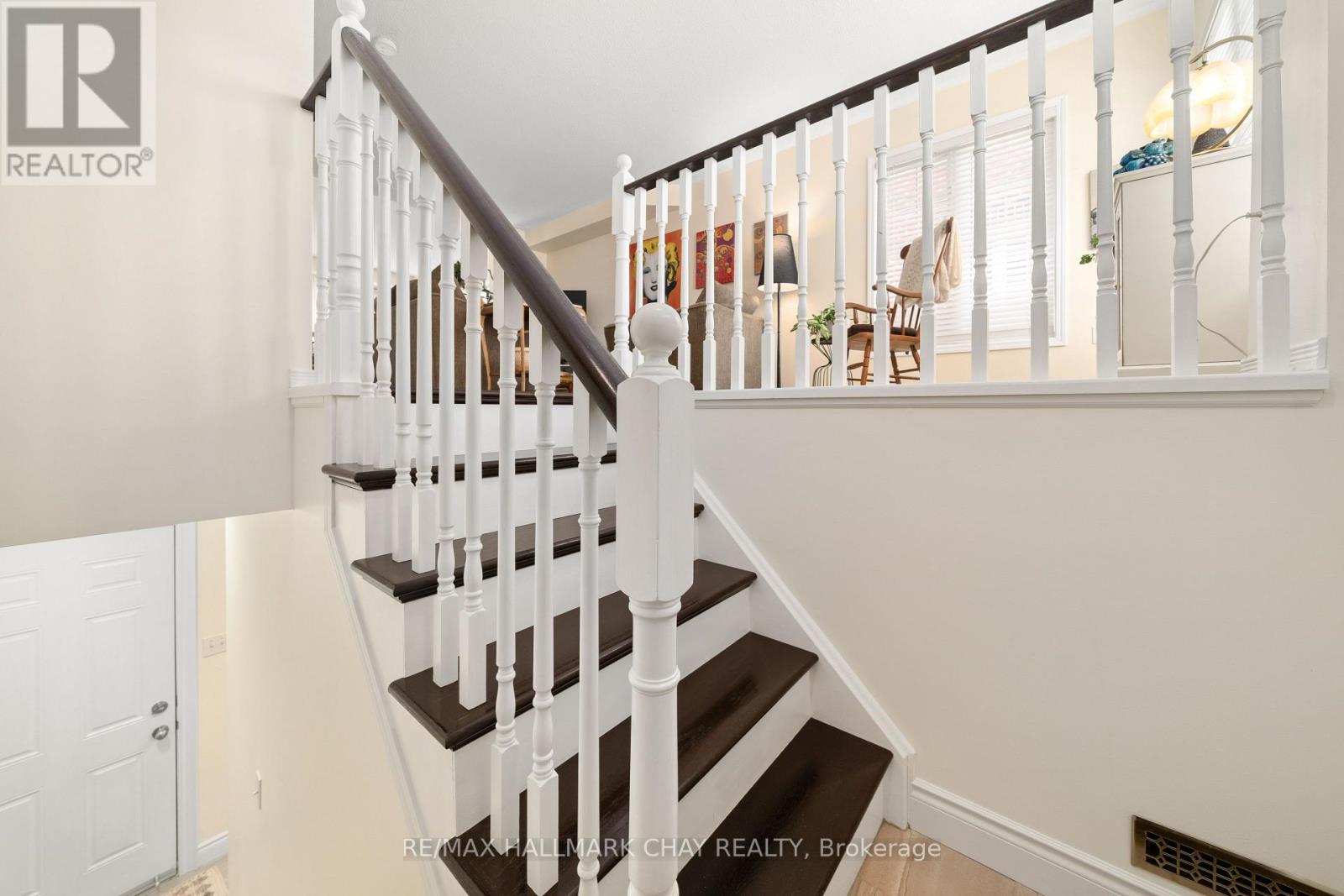 13 - 571 Longworth Avenue, Clarington, Ontario  L1C 0H3 - Photo 9 - E12858908