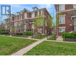 13 - 571 LONGWORTH AVENUE, Clarington, Ontario