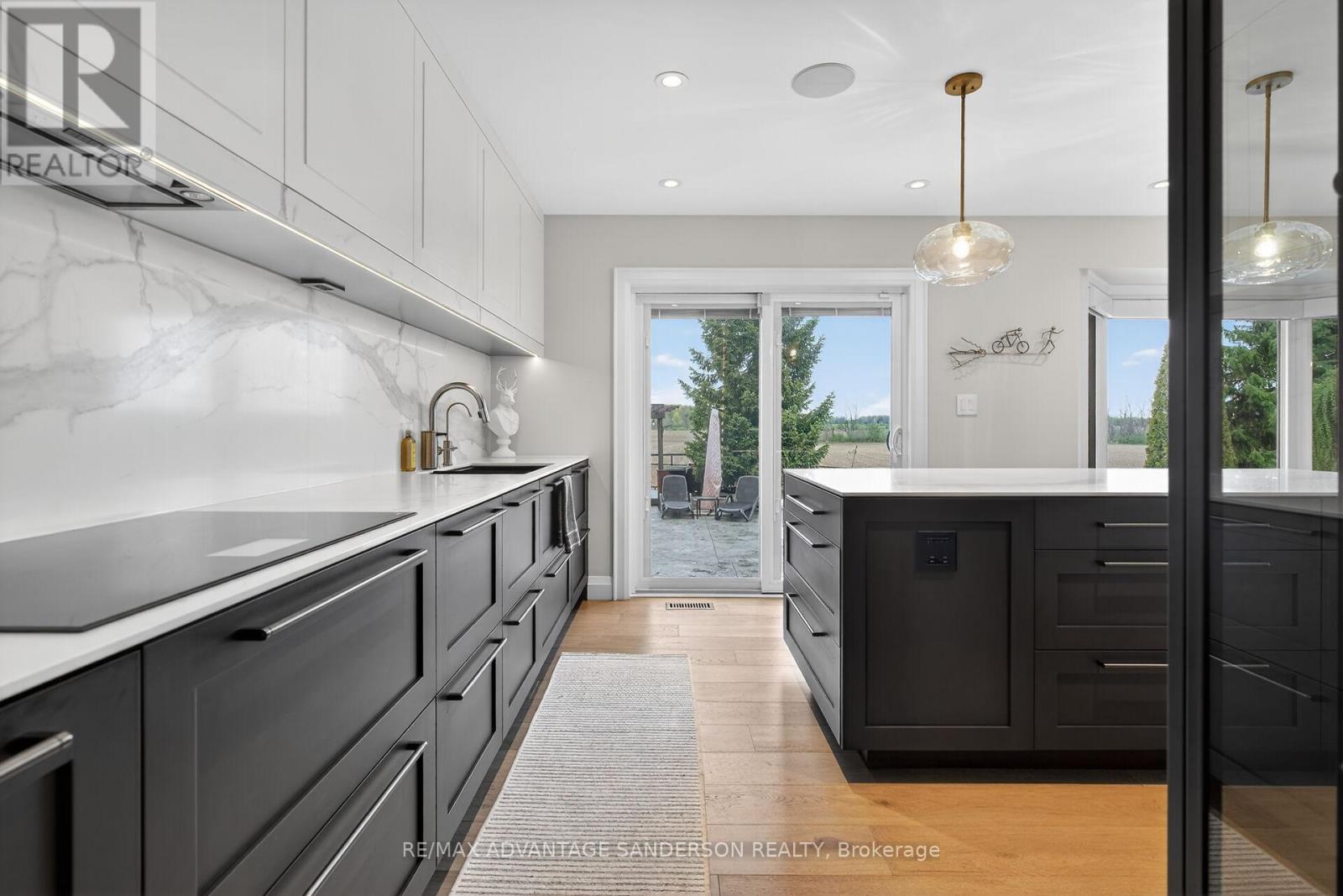 975 Sunningdale Road W, London North, Ontario  N6G 5B7 - Photo 28 - X13069154