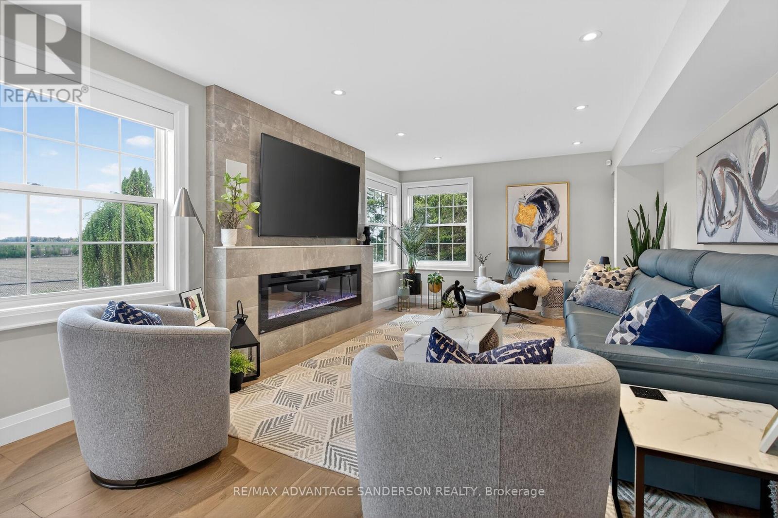 975 Sunningdale Road W, London North, Ontario  N6G 5B7 - Photo 22 - X13069154