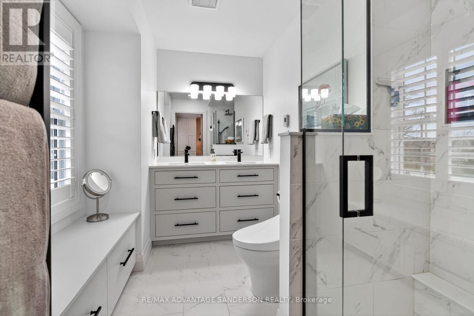 975 Sunningdale Road W, London North, Ontario  N6G 5B7 - Photo 38 - X13069154