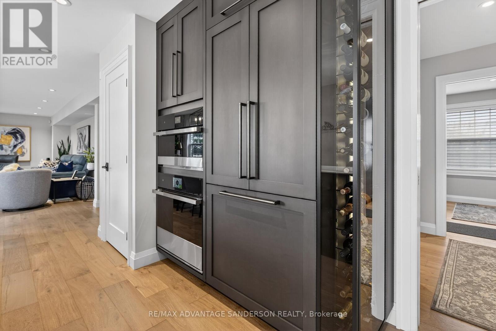 975 Sunningdale Road W, London North, Ontario  N6G 5B7 - Photo 30 - X13069154