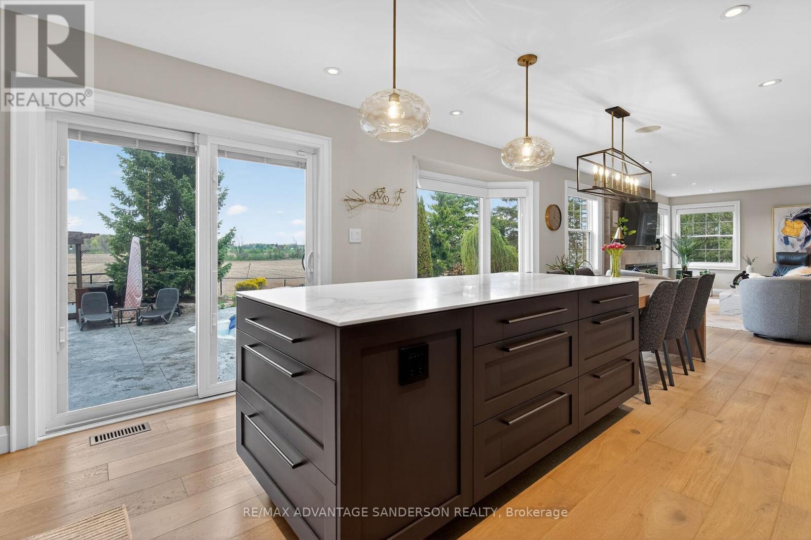 975 Sunningdale Road W, London North, Ontario  N6G 5B7 - Photo 29 - X13069154