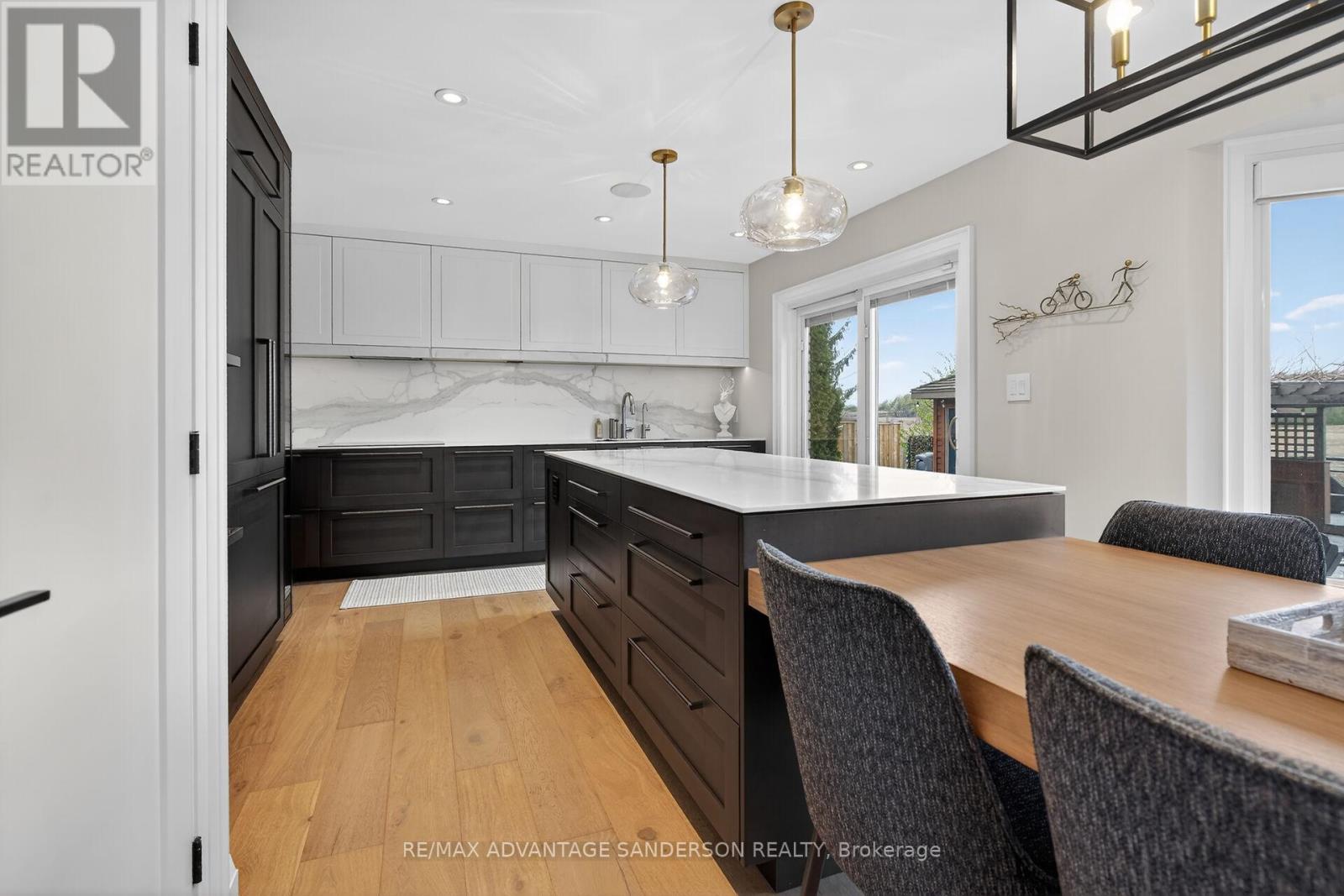 975 Sunningdale Road W, London North, Ontario  N6G 5B7 - Photo 27 - X13069154