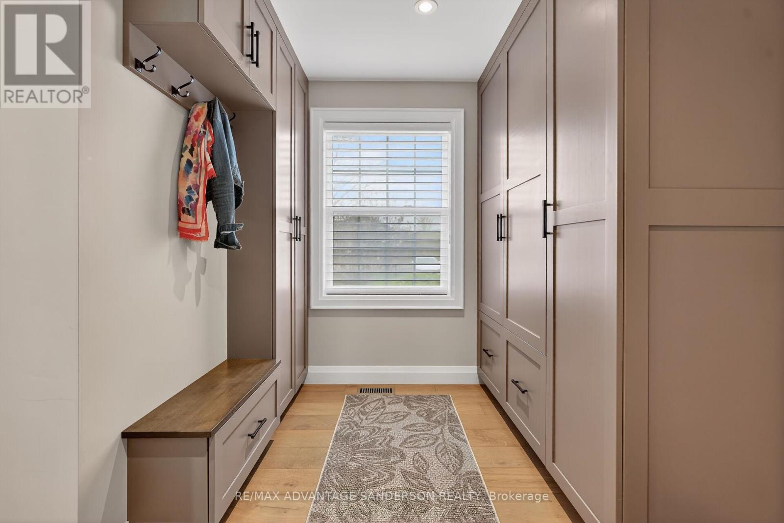 975 Sunningdale Road W, London North, Ontario  N6G 5B7 - Photo 34 - X13069154
