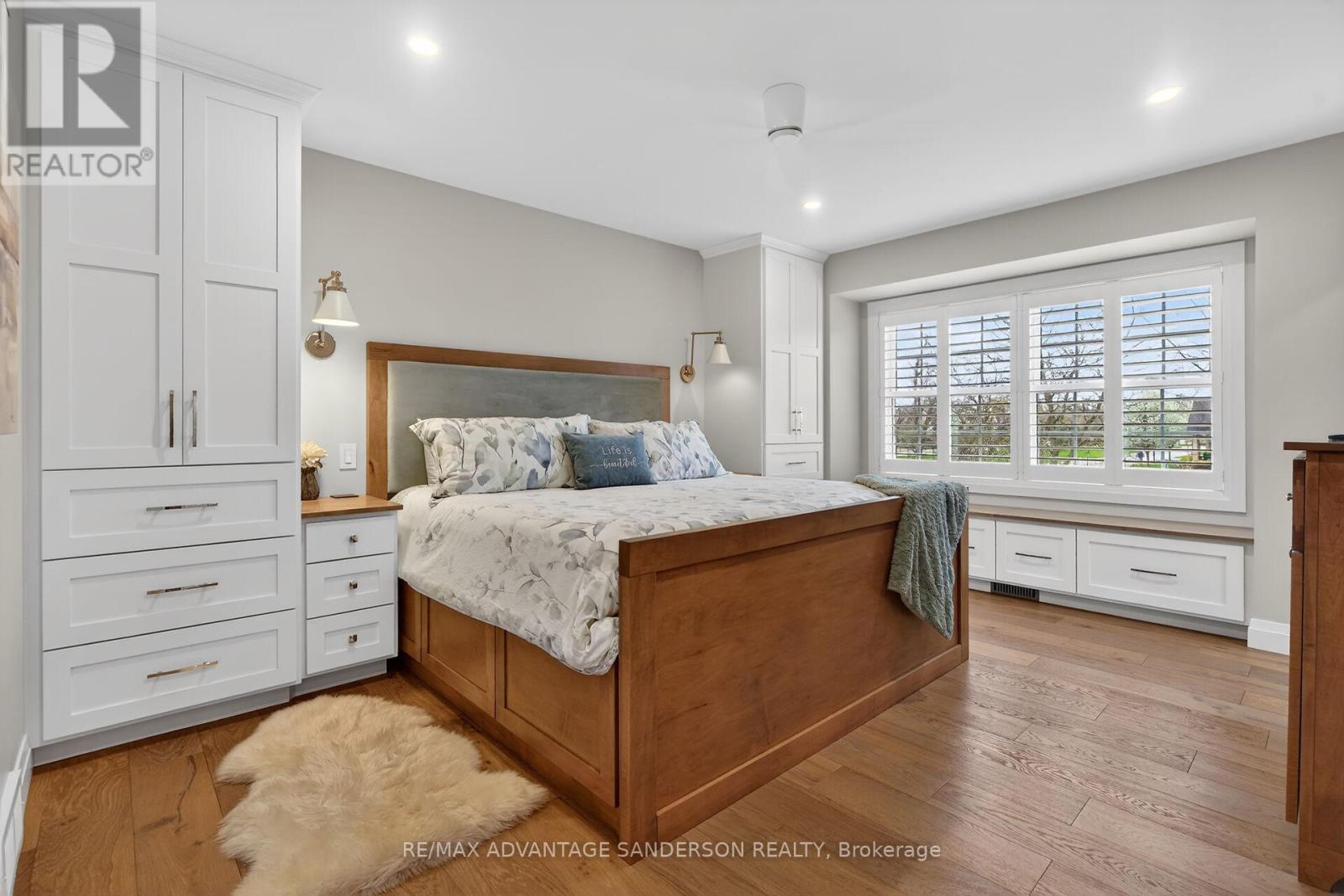 975 Sunningdale Road W, London North, Ontario  N6G 5B7 - Photo 36 - X13069154