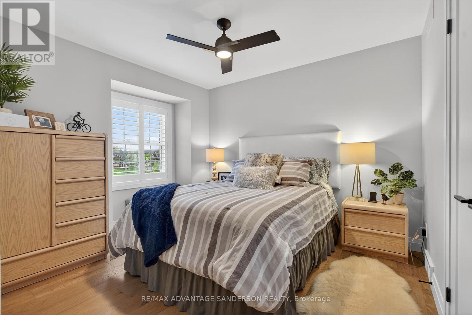 975 Sunningdale Road W, London North, Ontario  N6G 5B7 - Photo 40 - X13069154
