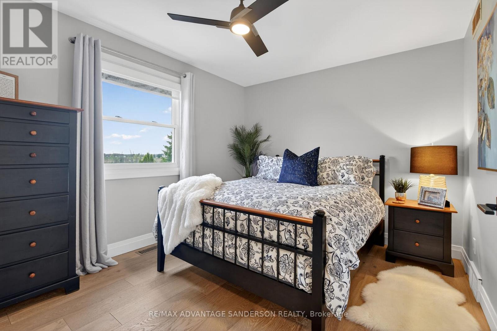 975 Sunningdale Road W, London North, Ontario  N6G 5B7 - Photo 39 - X13069154