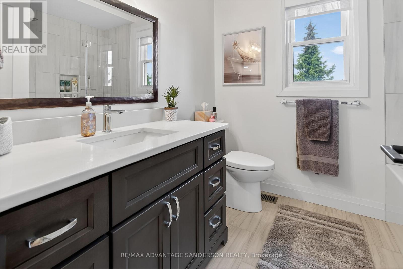 975 Sunningdale Road W, London North, Ontario  N6G 5B7 - Photo 43 - X13069154