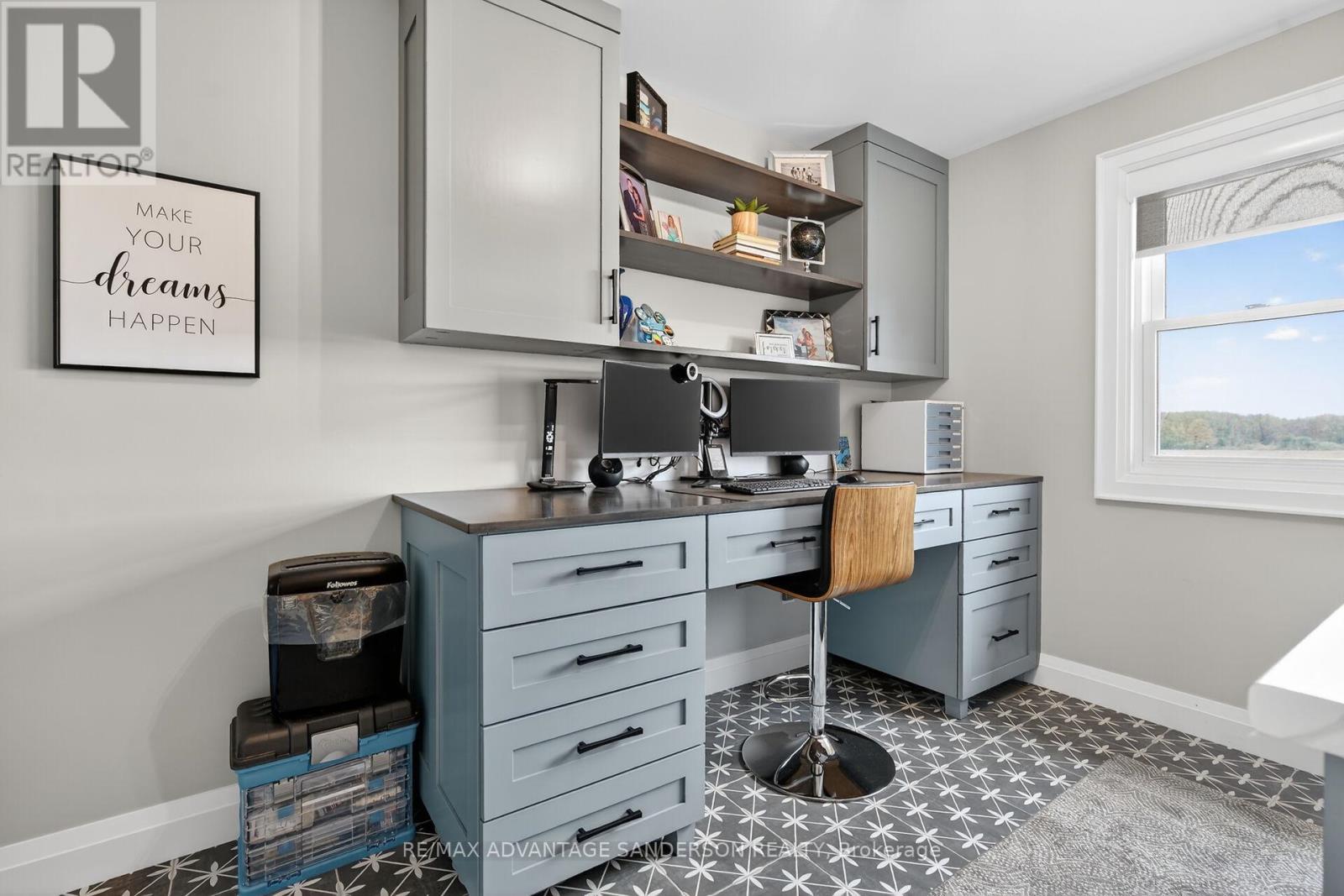 975 Sunningdale Road W, London North, Ontario  N6G 5B7 - Photo 41 - X13069154