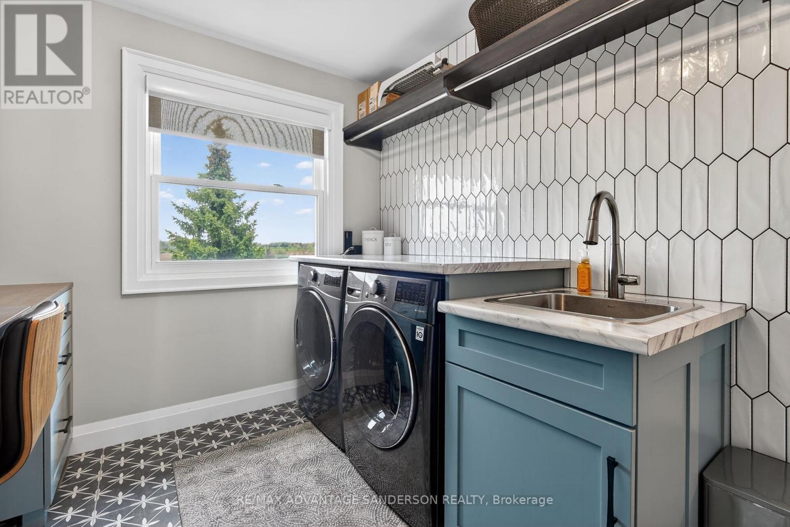 975 Sunningdale Road W, London North, Ontario  N6G 5B7 - Photo 42 - X13069154