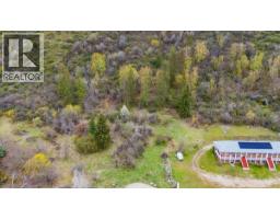 Lot A ROBSON ACCESS Road, Castlegar, British Columbia