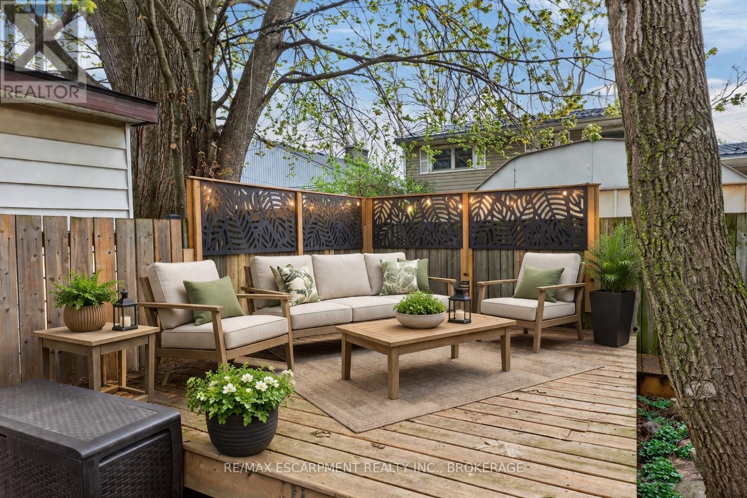 206 York Street, St. Catharines, Ontario  L2R 6G4 - Photo 46 - X13067284