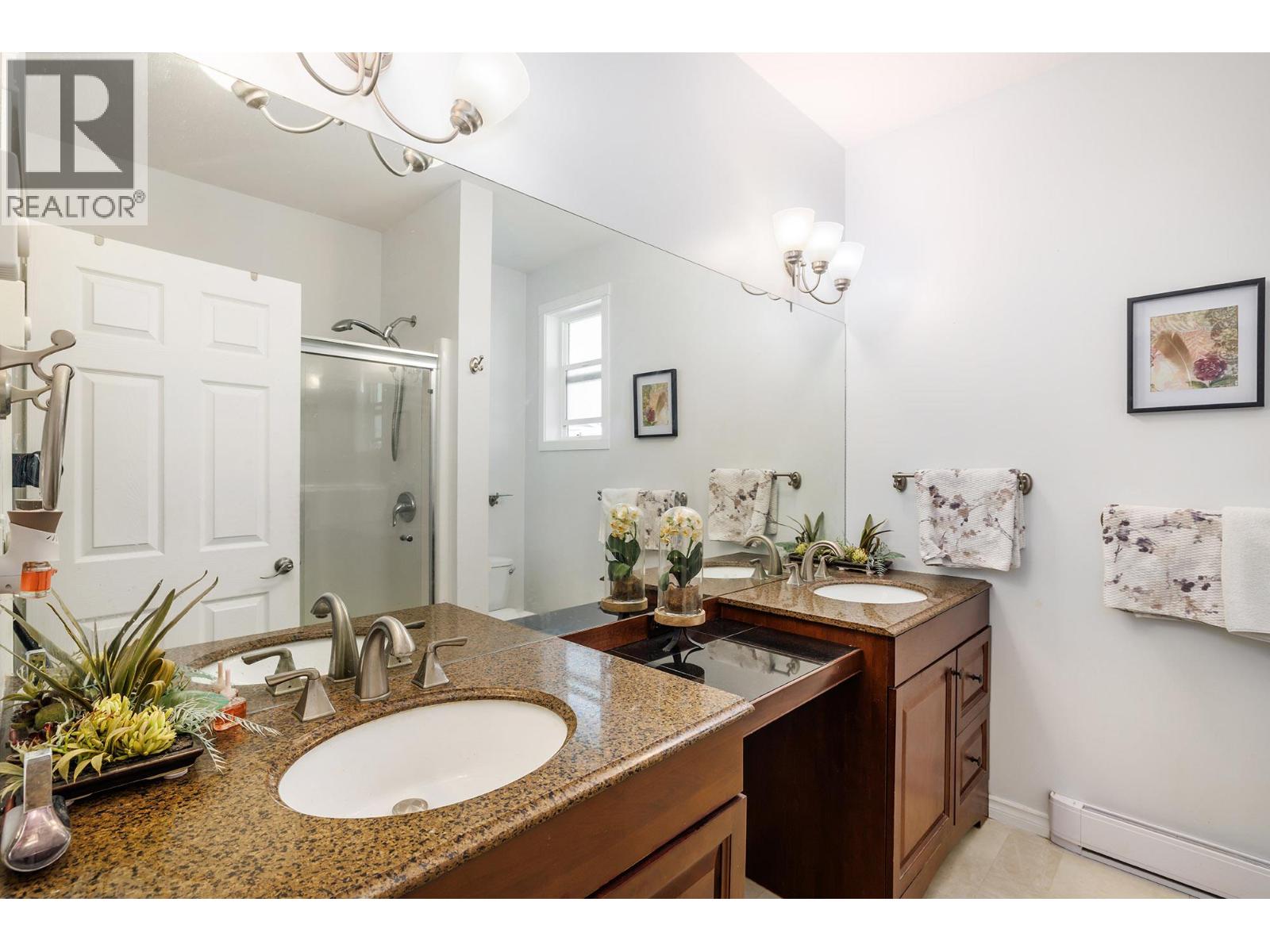 120 Deer Street, Vernon, British Columbia  V1H 2A1 - Photo 13 - 10384596
