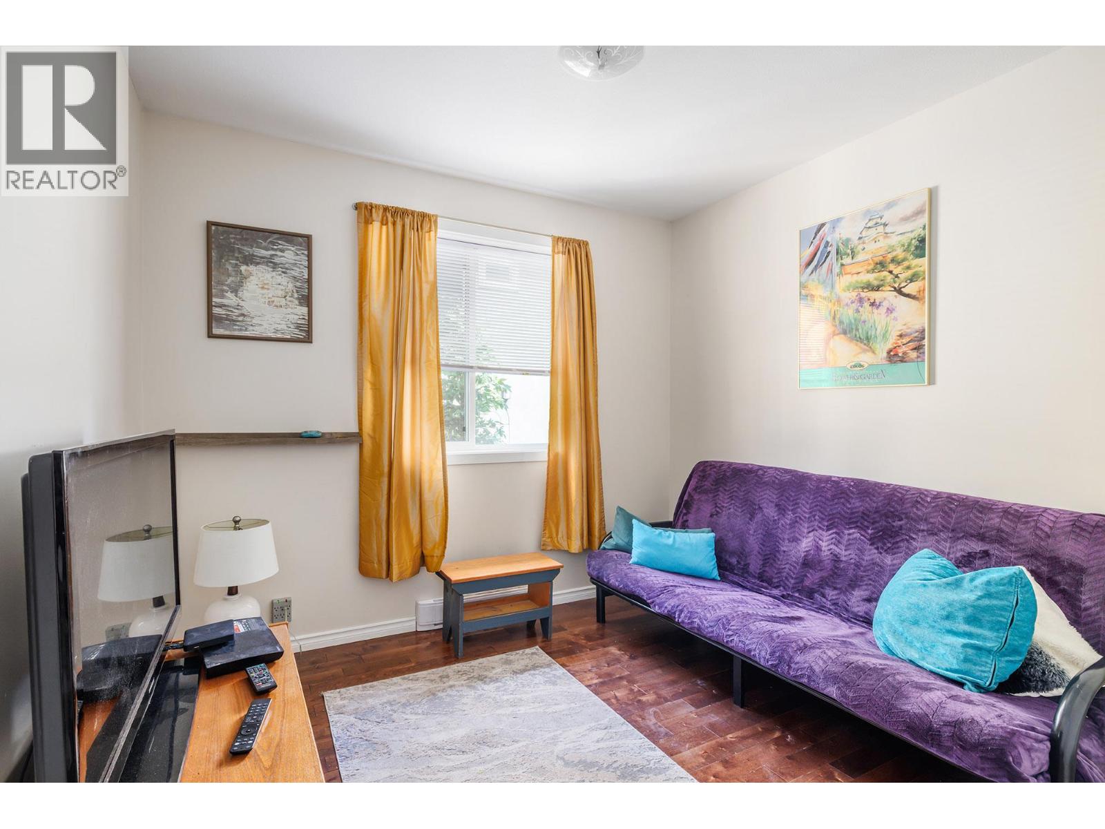 120 Deer Street, Vernon, British Columbia  V1H 2A1 - Photo 14 - 10384596