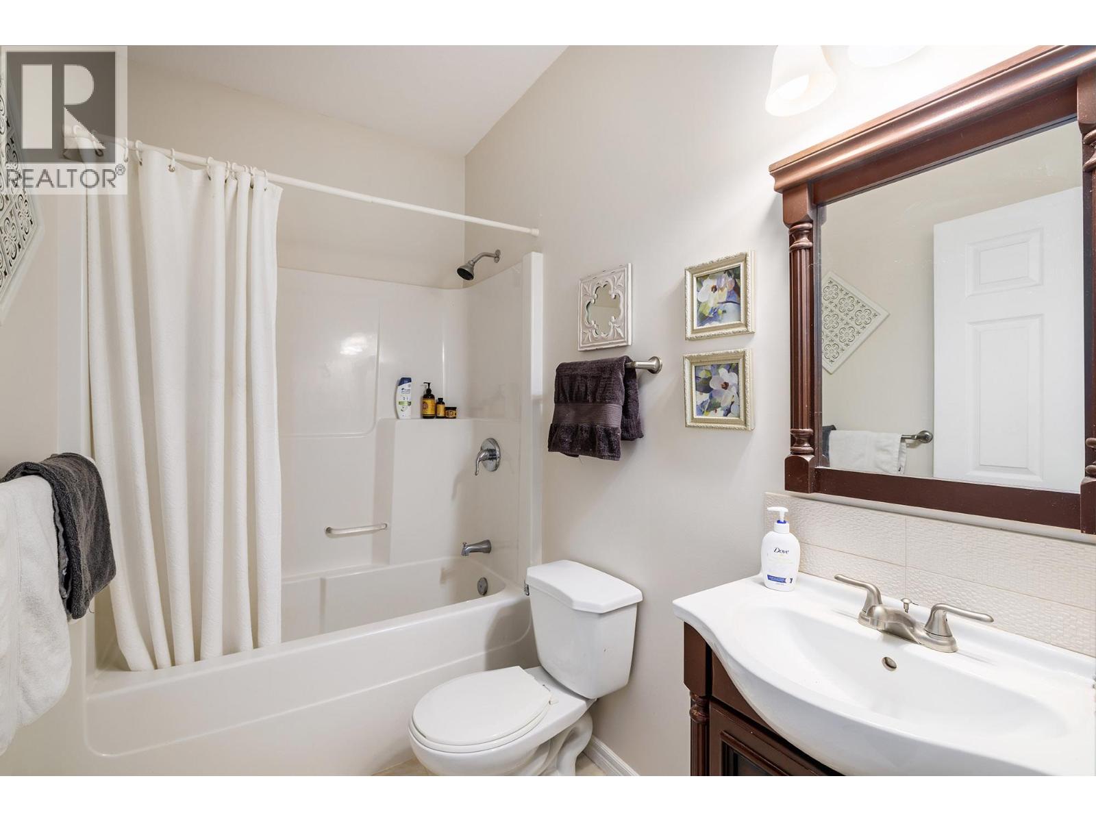 120 Deer Street, Vernon, British Columbia  V1H 2A1 - Photo 16 - 10384596