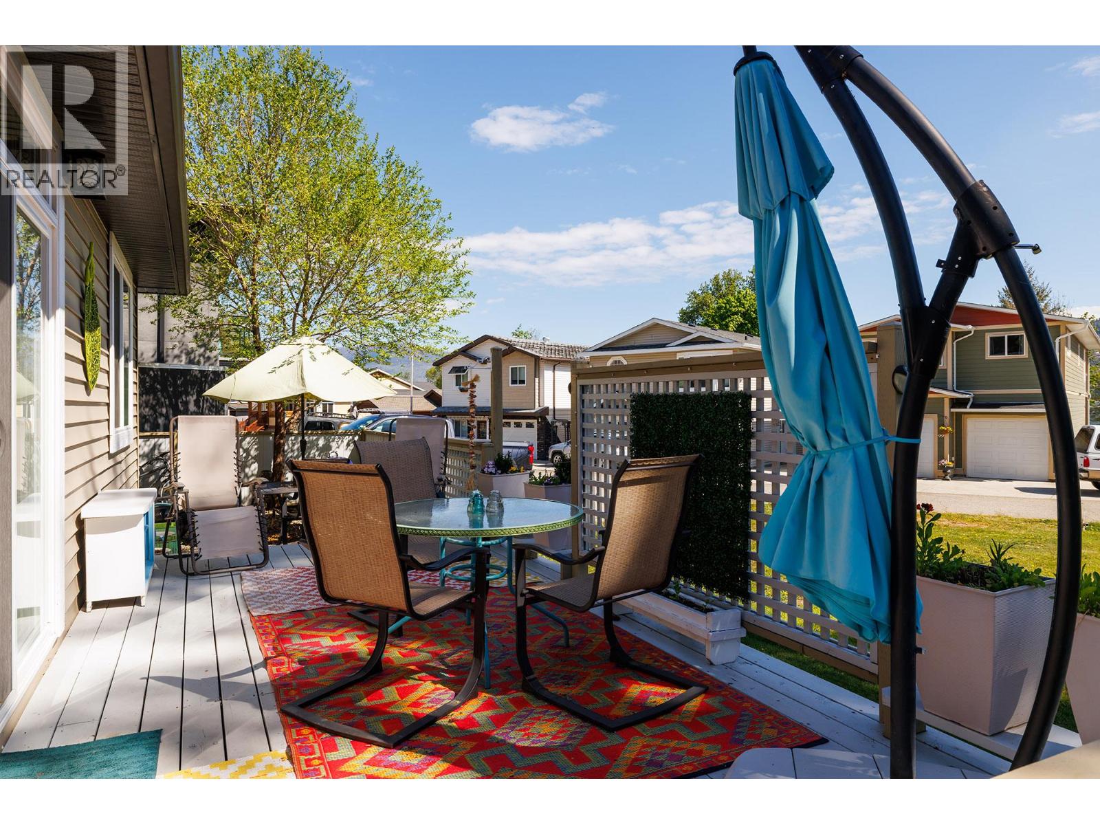 120 Deer Street, Vernon, British Columbia  V1H 2A1 - Photo 22 - 10384596