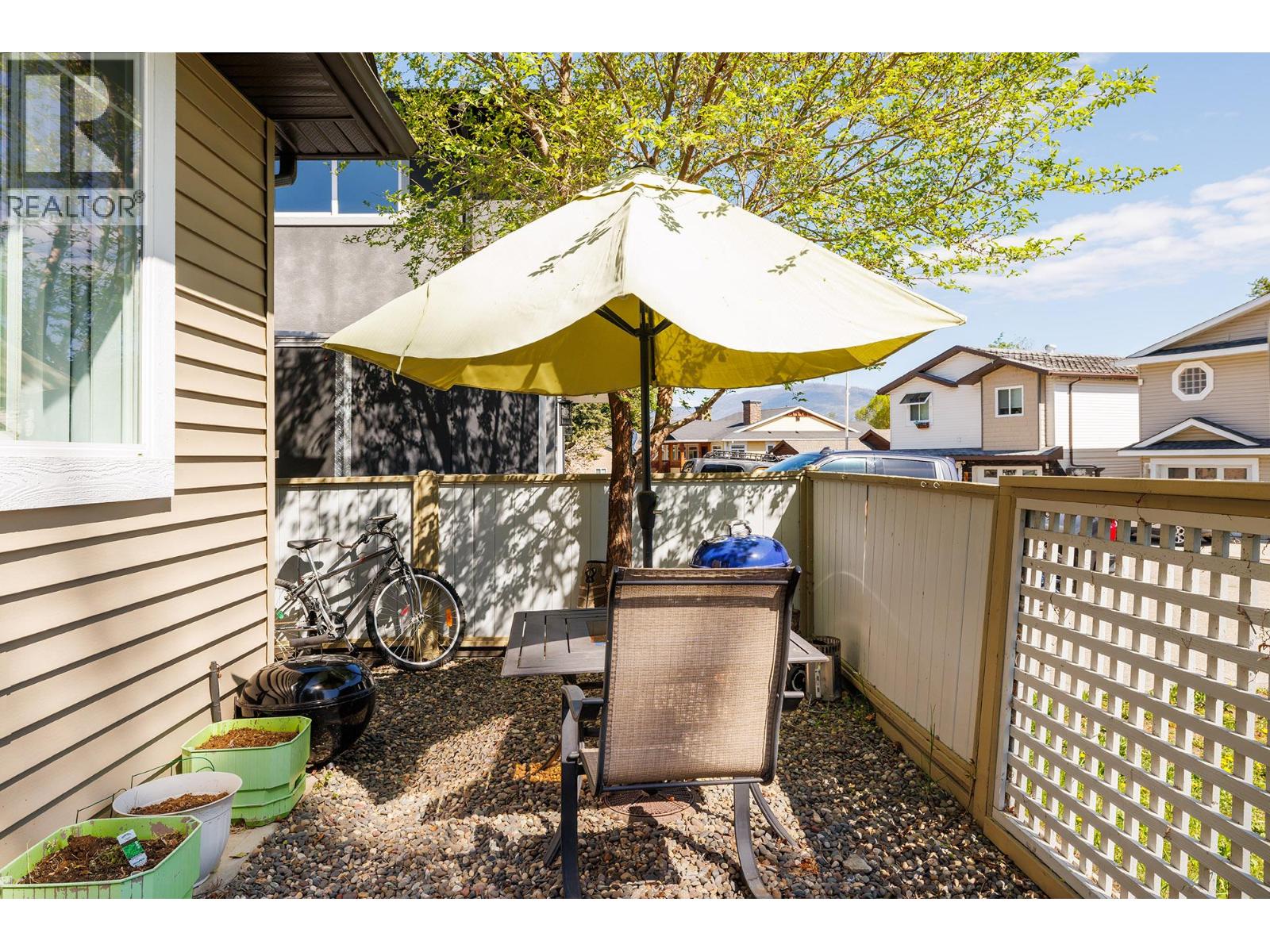 120 Deer Street, Vernon, British Columbia  V1H 2A1 - Photo 23 - 10384596