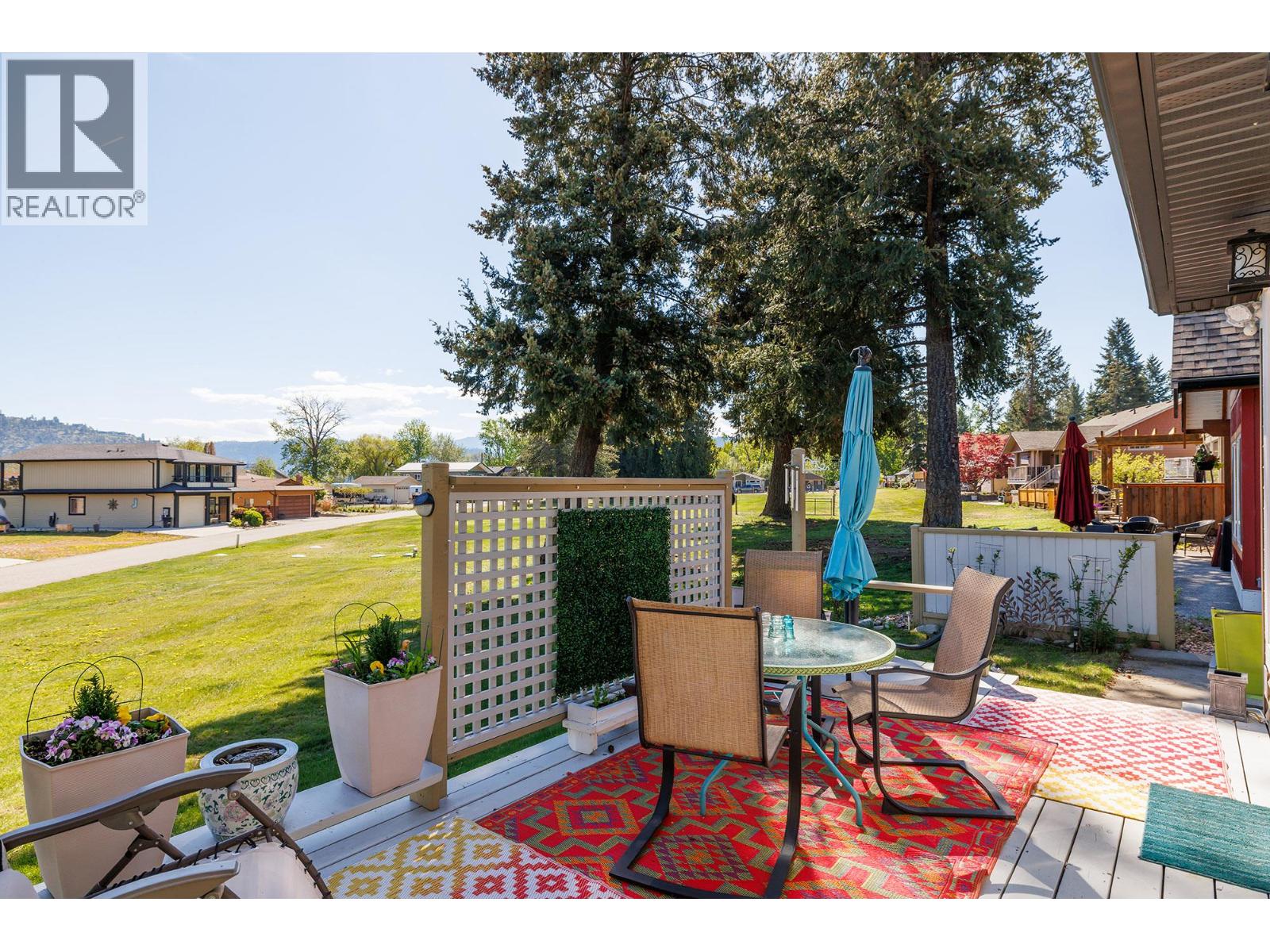 120 Deer Street, Vernon, British Columbia  V1H 2A1 - Photo 24 - 10384596