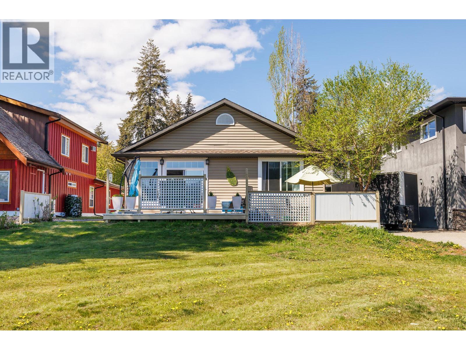 120 Deer Street, Vernon, British Columbia  V1H 2A1 - Photo 27 - 10384596