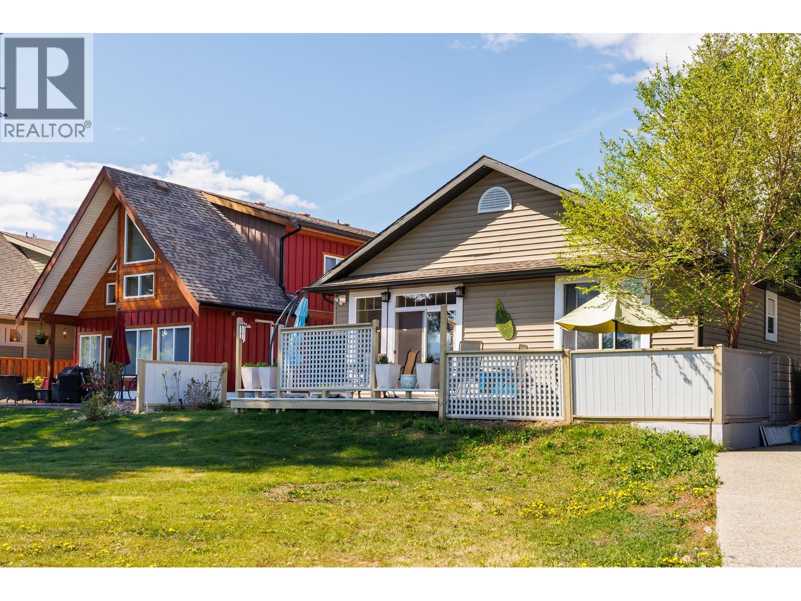 120 Deer Street, Vernon, British Columbia  V1H 2A1 - Photo 28 - 10384596