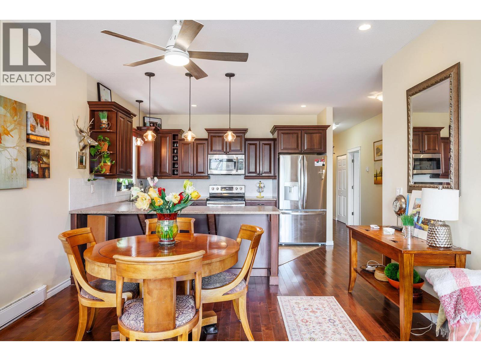 120 Deer Street, Vernon, British Columbia  V1H 2A1 - Photo 7 - 10384596