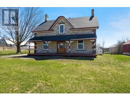2061 CHRISTIE LAKE ROAD, Tay Valley, Ontario