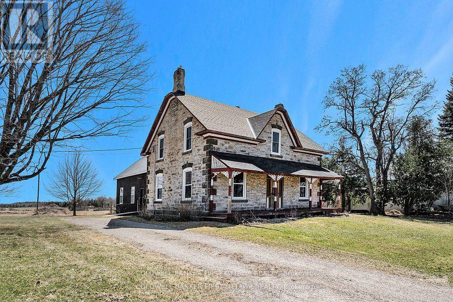 2061 Christie Lake Road, Tay Valley, Ontario  K7H 3C6 - Photo 3 - X12913116