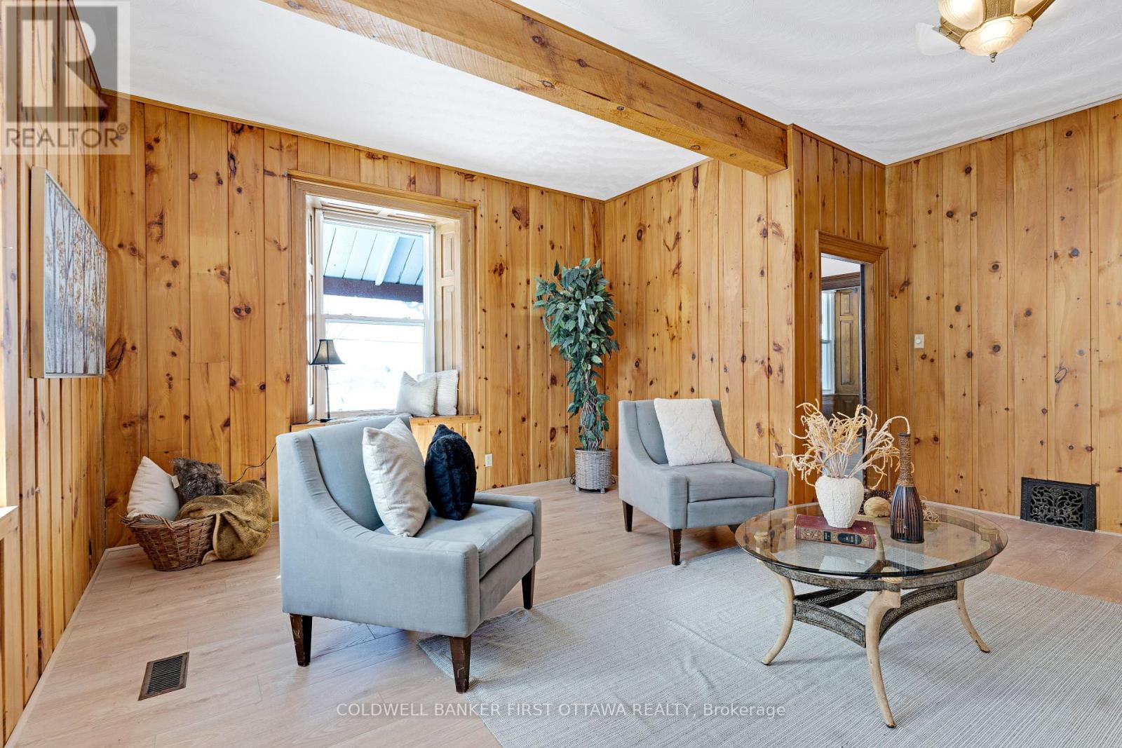 2061 Christie Lake Road, Tay Valley, Ontario  K7H 3C6 - Photo 7 - X12913116
